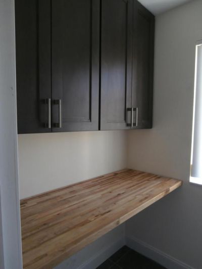 157 Yacht Club Way, Unit 201 Corner, Hypoluxo, FL 33462 Photo