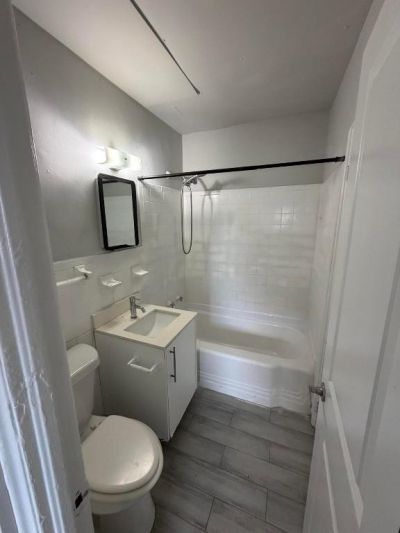 2722 Poinsettia Avenue, Unit 16, West Palm Beach, FL 33407 Photo
