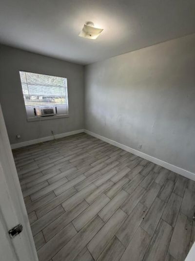 2722 Poinsettia Avenue, Unit 16, West Palm Beach, FL 33407 Photo