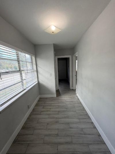 2722 Poinsettia Avenue, Unit 16, West Palm Beach, FL 33407 Photo