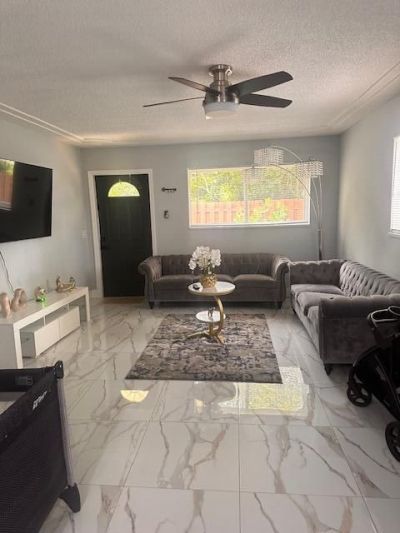 1216 16th Avenue N, Unit 10, Lake Worth Beach, FL 33460 Photo