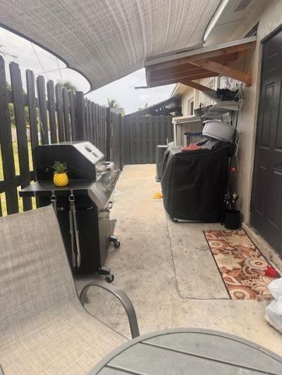 1216 16th Avenue N, Unit 10, Lake Worth Beach, FL 33460 Photo