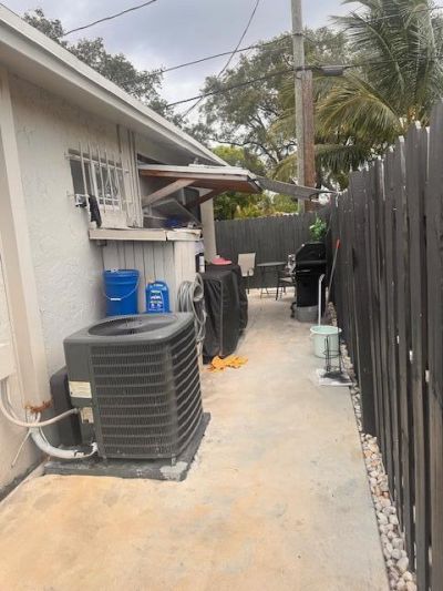 1216 16th Avenue N, Unit 10, Lake Worth Beach, FL 33460 Photo