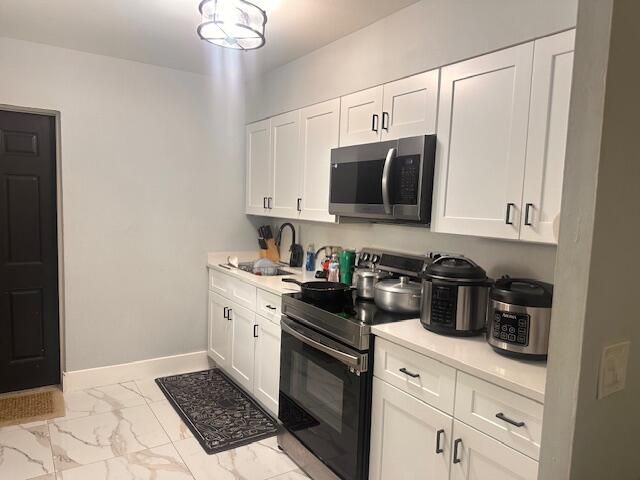 1216 16th Avenue N, Unit 10, Lake Worth Beach, FL 33460 Photo