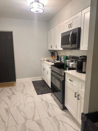 1216 16th Avenue N, Unit 10, Lake Worth Beach, FL 33460 Photo