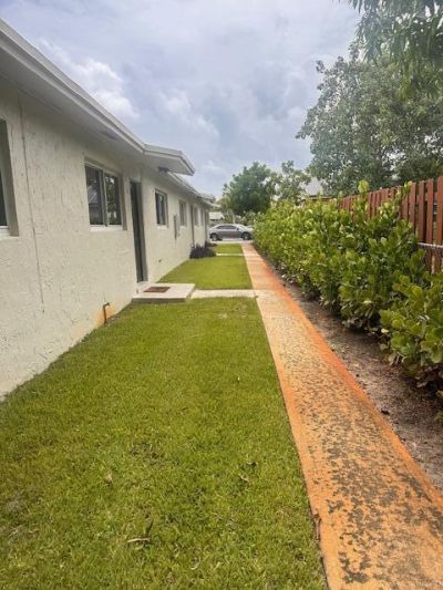 1216 16th Avenue N, Unit 10, Lake Worth Beach, FL 33460 Photo