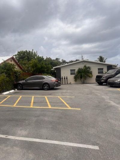 1216 16th Avenue N, Unit 10, Lake Worth Beach, FL 33460 Photo