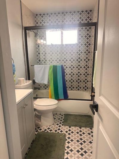 1216 16th Avenue N, Unit 10, Lake Worth Beach, FL 33460 Photo