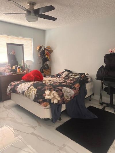 1216 16th Avenue N, Unit 10, Lake Worth Beach, FL 33460 Photo