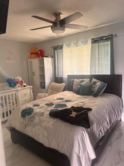 1216 16th Avenue N, Unit 10, Lake Worth Beach, FL 33460 Photo