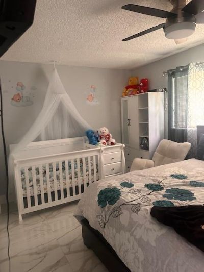 1216 16th Avenue N, Unit 10, Lake Worth Beach, FL 33460 Photo