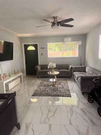 1216 16th Avenue N, Unit 10, Lake Worth Beach, FL 33460 Photo