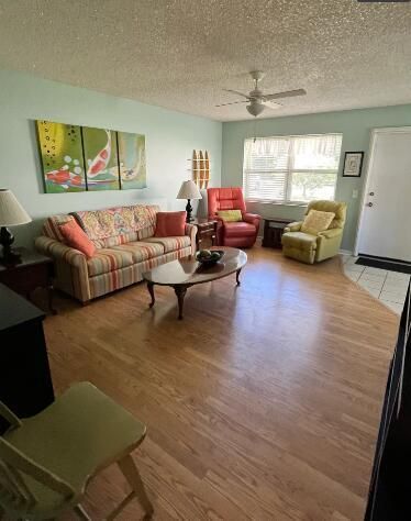 340 Horizons W, Unit 104, Boynton Beach, FL 33435 Photo