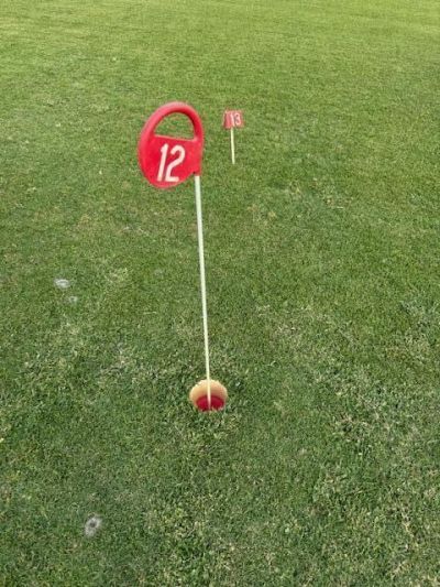 340 Horizons W, Unit 104, Boynton Beach, FL 33435 Photo