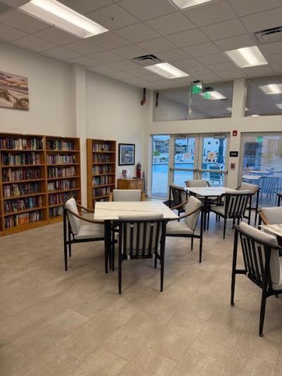 340 Horizons W, Unit 104, Boynton Beach, FL 33435 Photo