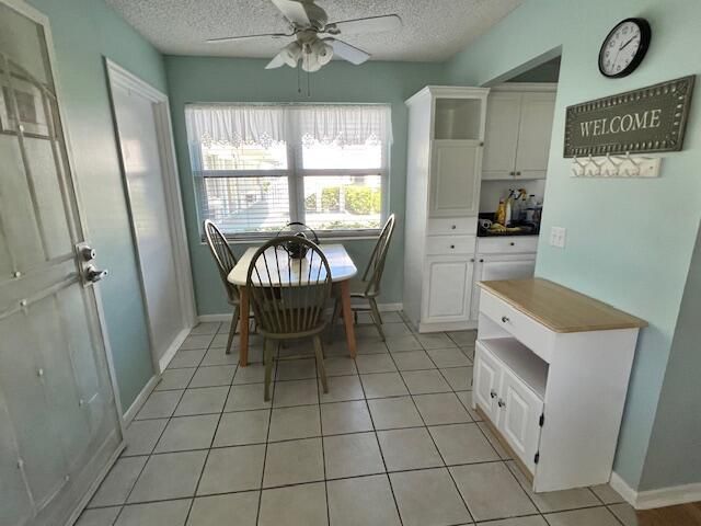 340 Horizons W, Unit 104, Boynton Beach, FL 33435 Photo