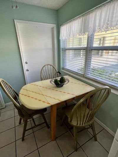340 Horizons W, Unit 104, Boynton Beach, FL 33435 Photo