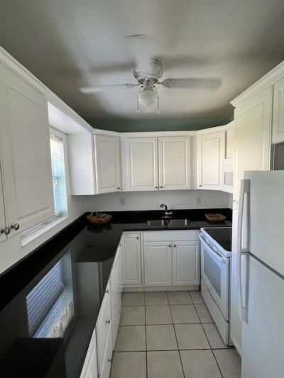 340 Horizons W, Unit 104, Boynton Beach, FL 33435 Photo