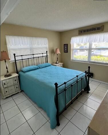 340 Horizons W, Unit 104, Boynton Beach, FL 33435 Photo