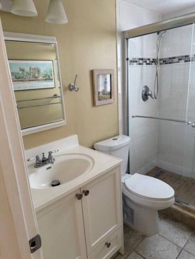 340 Horizons W, Unit 104, Boynton Beach, FL 33435 Photo
