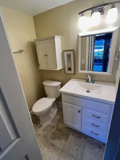 340 Horizons W, Unit 104, Boynton Beach, FL 33435 Photo