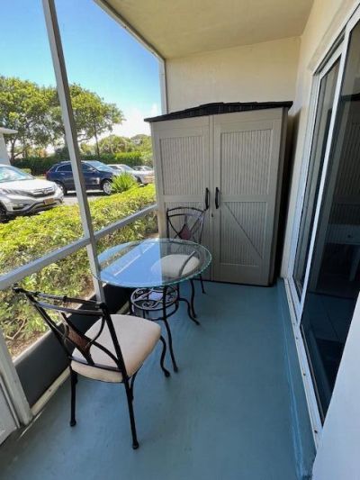 340 Horizons W, Unit 104, Boynton Beach, FL 33435 Photo