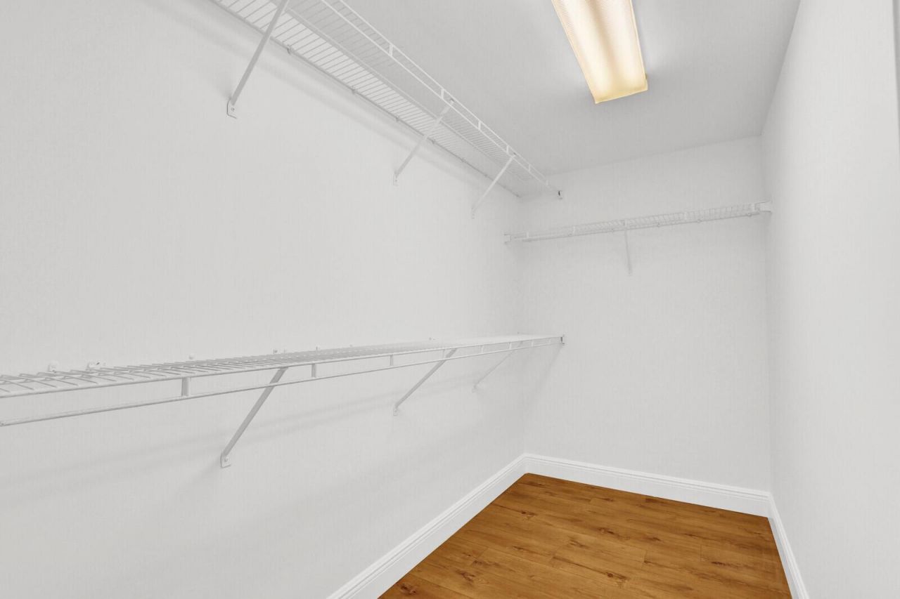 52 Uno Lago Drive, Juno Beach, FL 33408 Photo