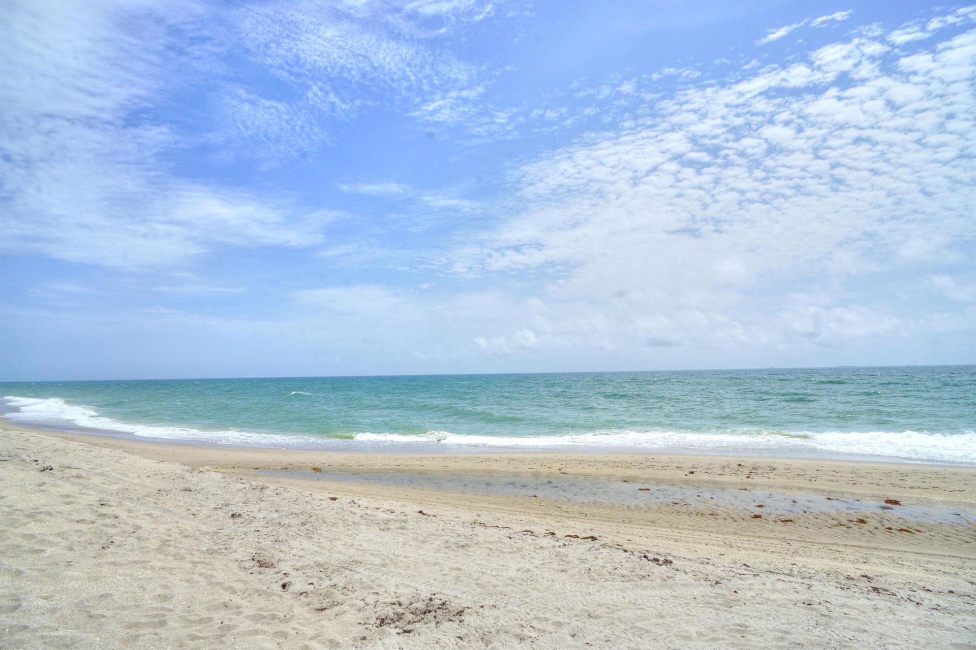 52 Uno Lago Drive, Juno Beach, FL 33408 Photo