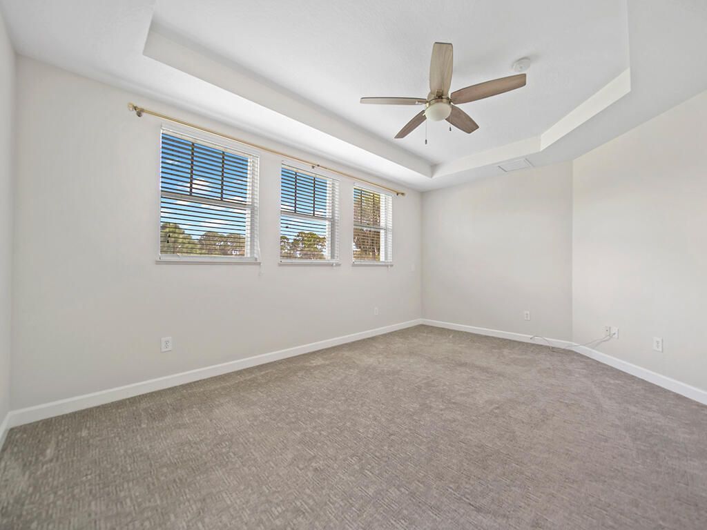 3455 SW Sawgrass Villas Drive, Palm City, FL 34990 Photo