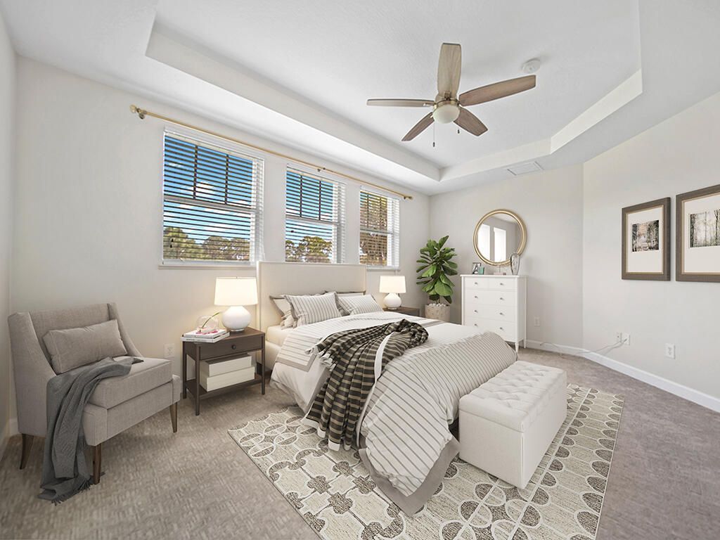 3455 SW Sawgrass Villas Drive, Palm City, FL 34990 Photo