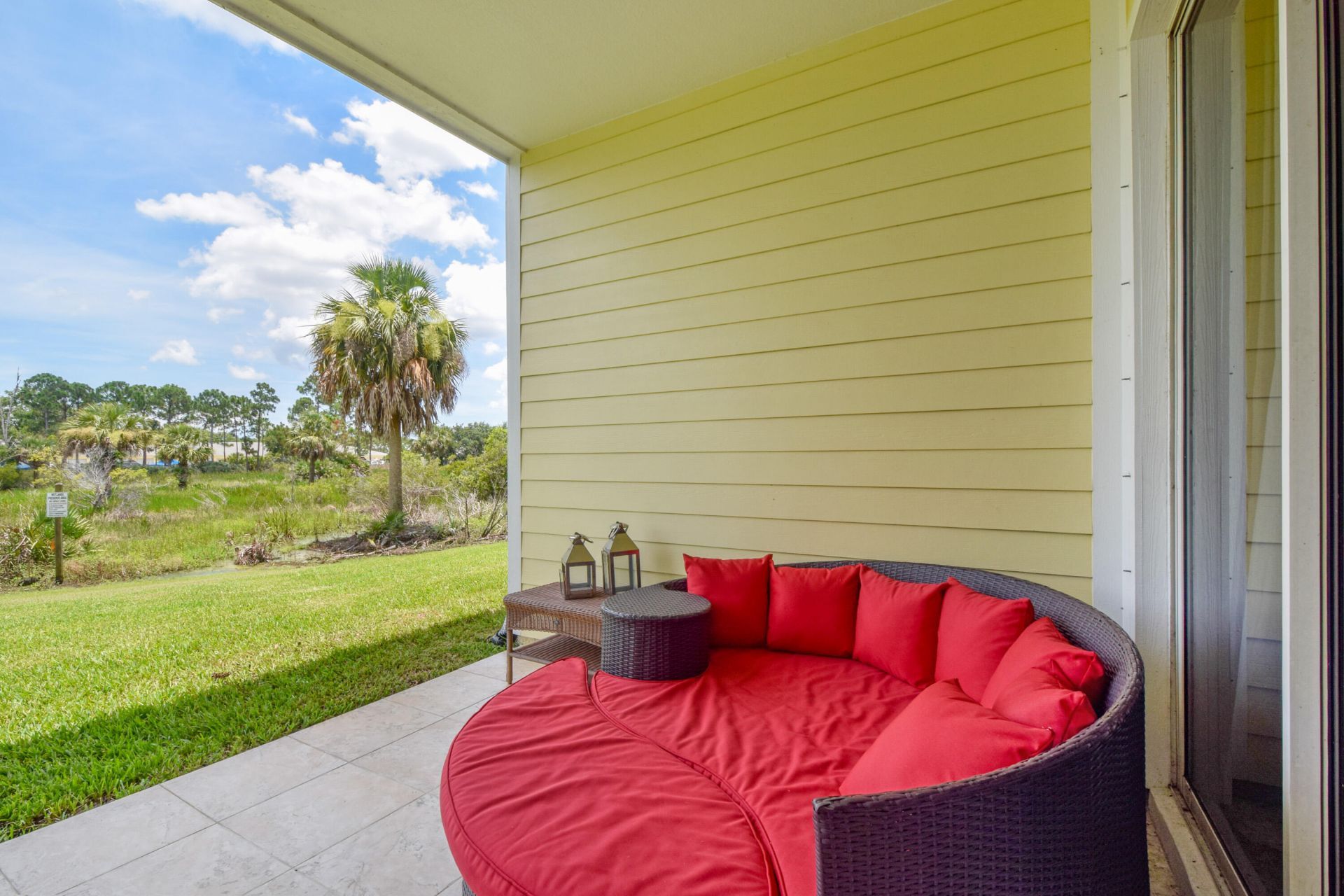 3455 SW Sawgrass Villas Drive, Palm City, FL 34990 Photo