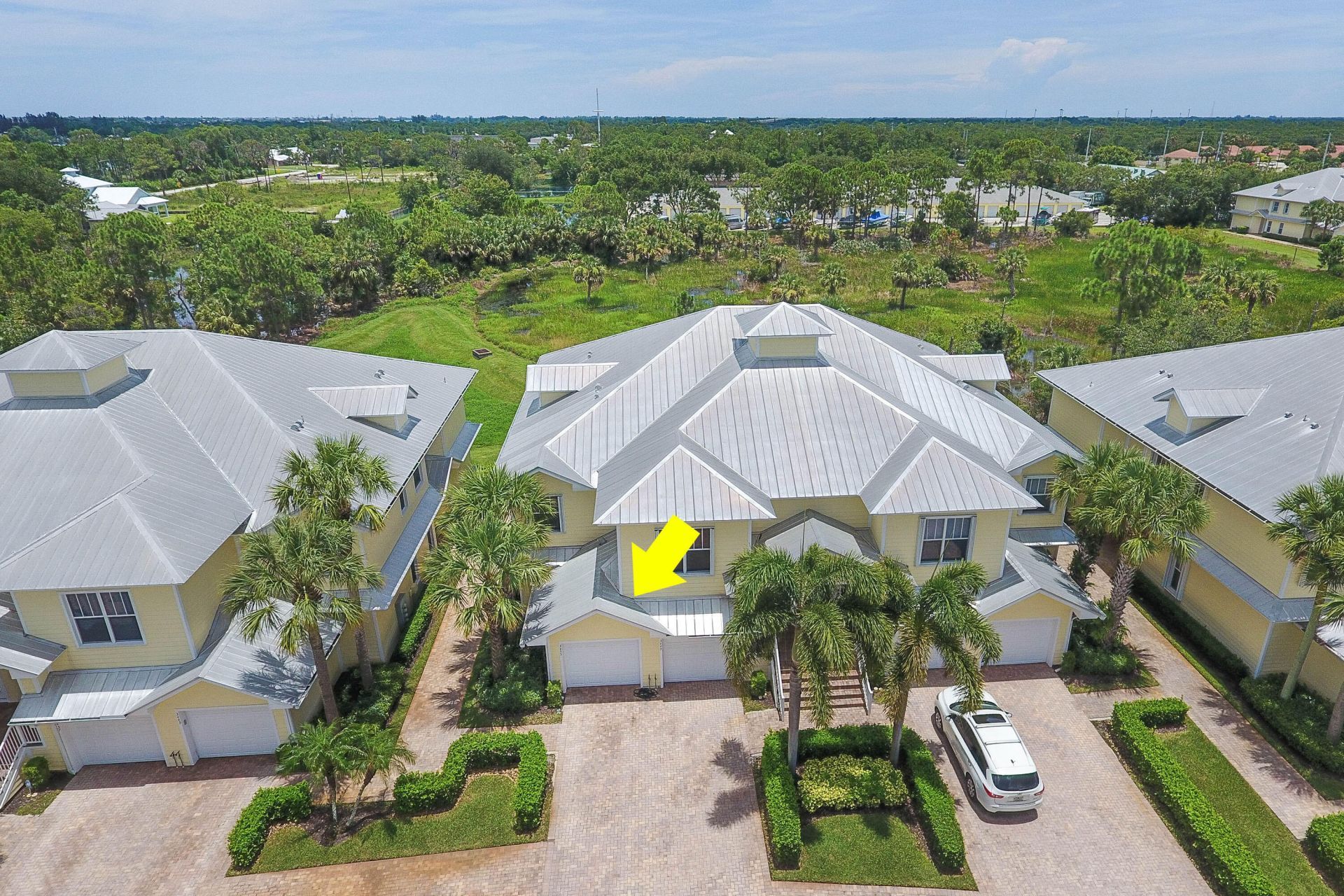 3455 SW Sawgrass Villas Drive, Palm City, FL 34990 Photo