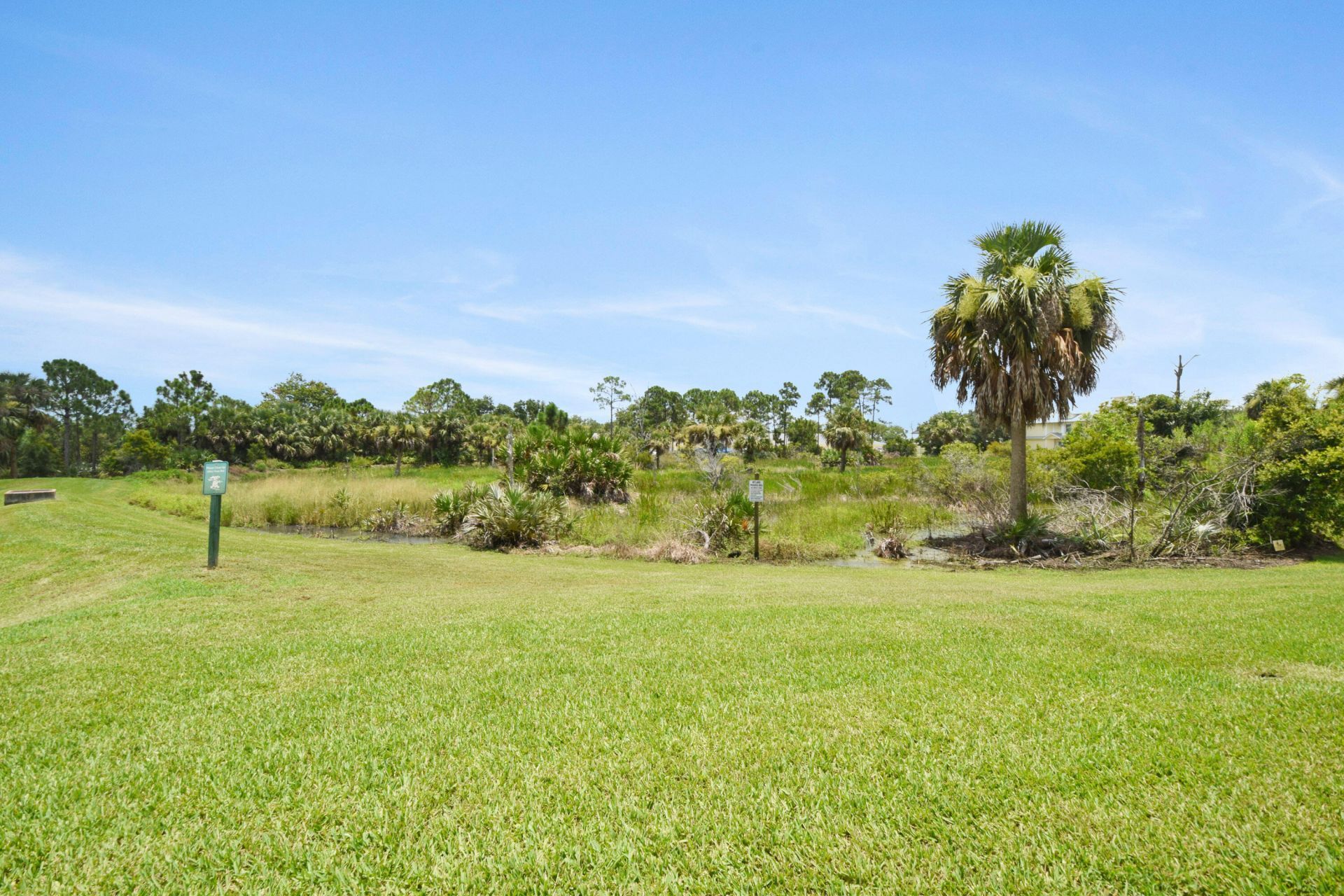 3455 SW Sawgrass Villas Drive, Palm City, FL 34990 Photo