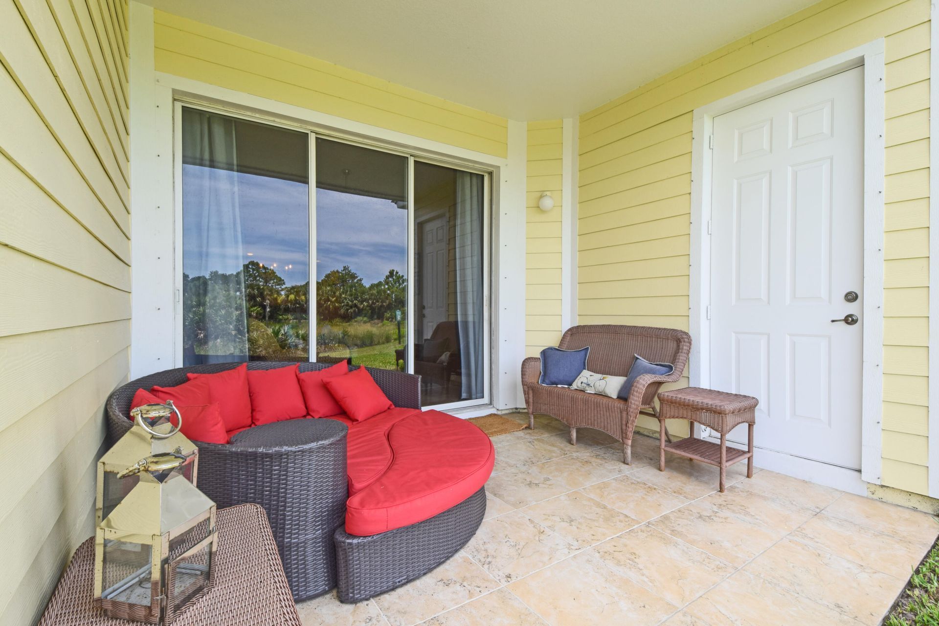 3455 SW Sawgrass Villas Drive, Palm City, FL 34990 Photo