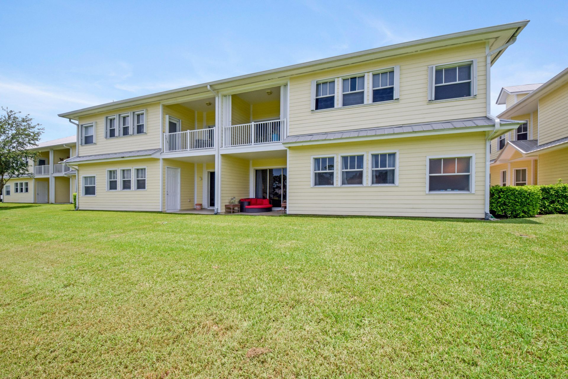 3455 SW Sawgrass Villas Drive, Palm City, FL 34990 Photo