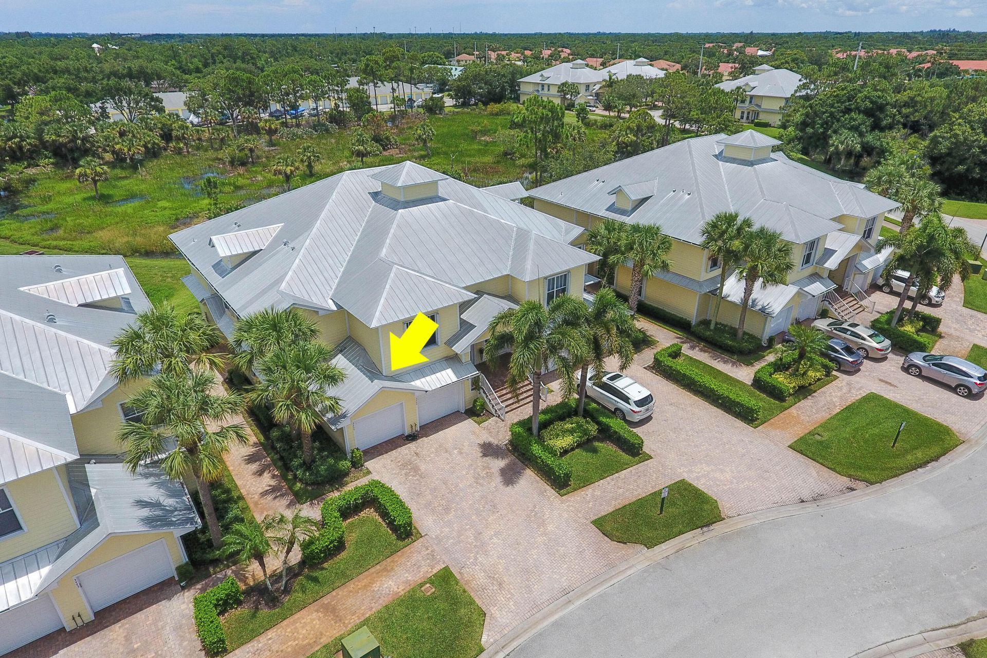 3455 SW Sawgrass Villas Drive, Palm City, FL 34990 Photo