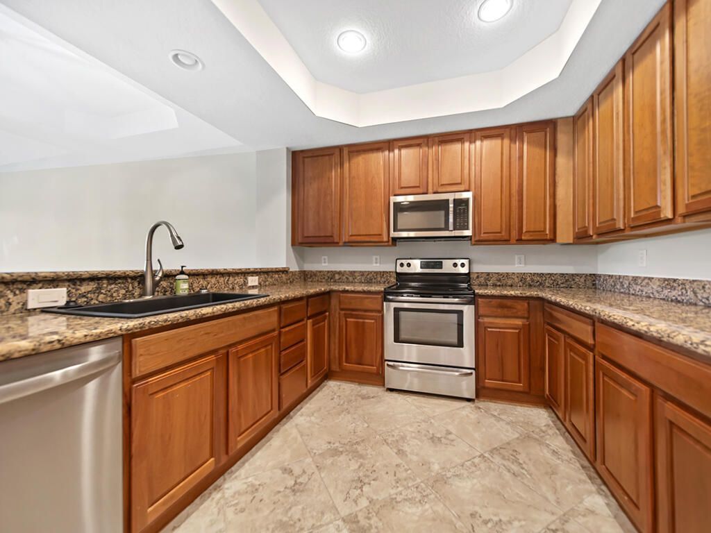 3455 SW Sawgrass Villas Drive, Palm City, FL 34990 Photo