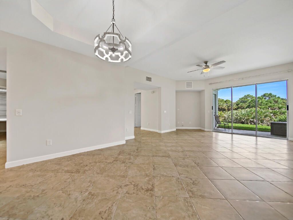 3455 SW Sawgrass Villas Drive, Palm City, FL 34990 Photo