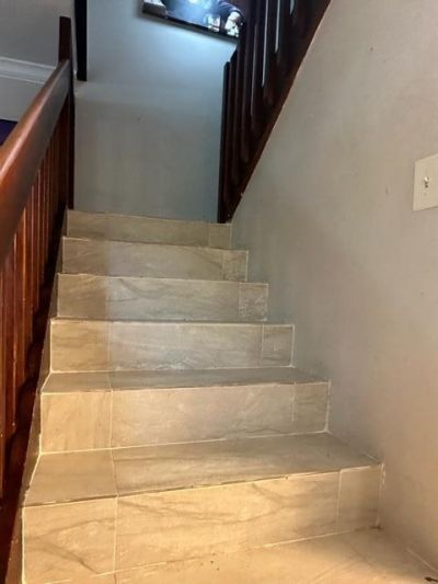 5584 NW 59th Place, Tamarac, FL 33319 Photo