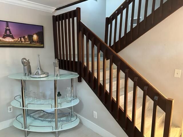 5584 NW 59th Place, Tamarac, FL 33319 Photo