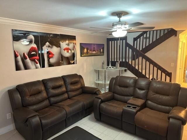 5584 NW 59th Place, Tamarac, FL 33319 Photo