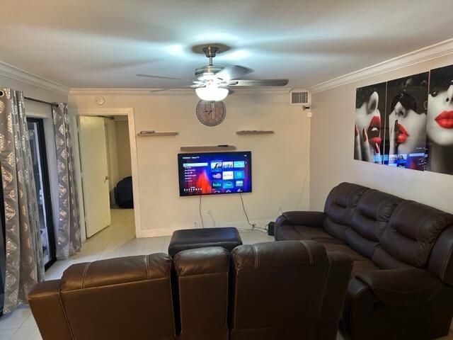 5584 NW 59th Place, Tamarac, FL 33319 Photo