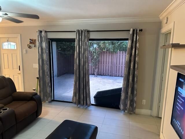 5584 NW 59th Place, Tamarac, FL 33319 Photo