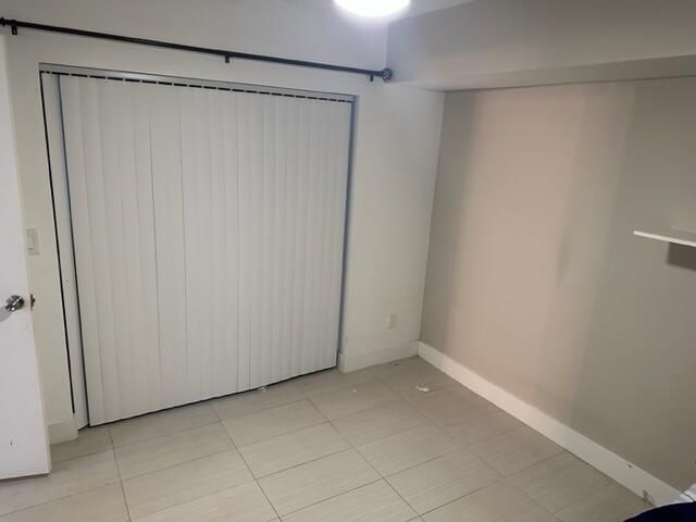 5584 NW 59th Place, Tamarac, FL 33319 Photo