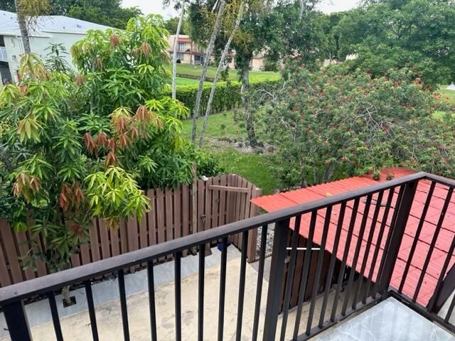 5584 NW 59th Place, Tamarac, FL 33319 Photo