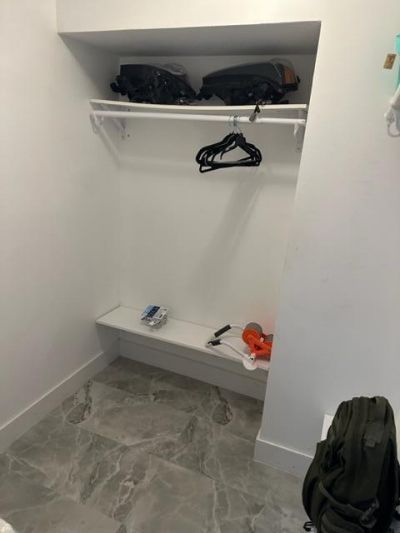 5584 NW 59th Place, Tamarac, FL 33319 Photo