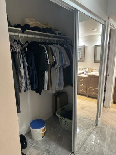 5584 NW 59th Place, Tamarac, FL 33319 Photo