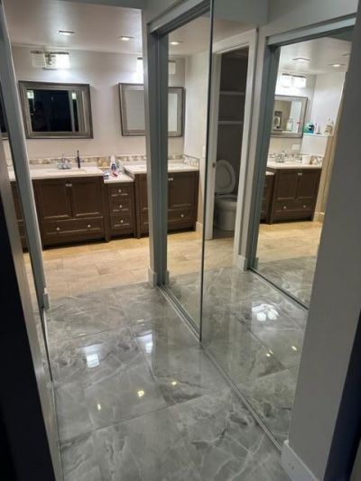 5584 NW 59th Place, Tamarac, FL 33319 Photo