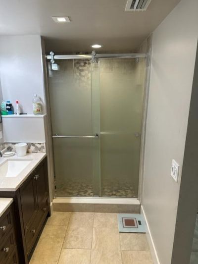 5584 NW 59th Place, Tamarac, FL 33319 Photo