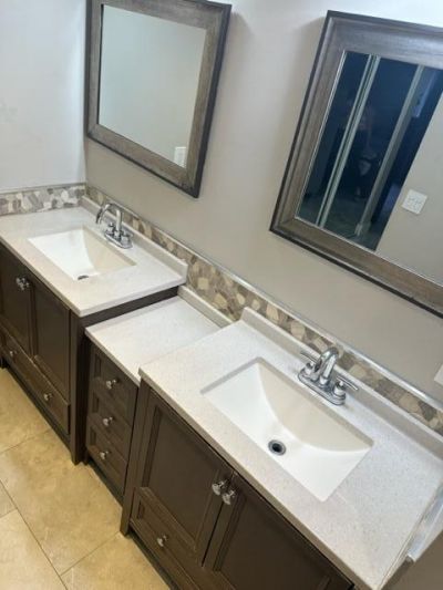 5584 NW 59th Place, Tamarac, FL 33319 Photo